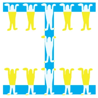 I